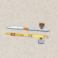 Dây Nút Nguồn Dây Âm Lượng Mate 7